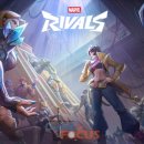 GAME SQUARE(게임스퀘어) 게임포커스