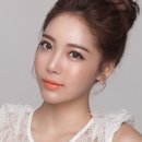 모네 브라운 네이버블로그