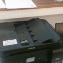 공지로451번길 이미지