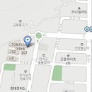 또래오래서생점 이미지