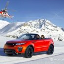 로버파츠 이미지