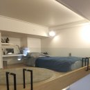 연세신앤송이비인후과의원 이미지