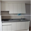 더남산공인중개사사무소 이미지