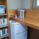 청운효자동 북카페 이미지