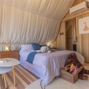 가든스테이 이미지