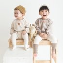 사진관;시월 이미지
