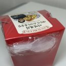 지에스25 연지그린점 이미지