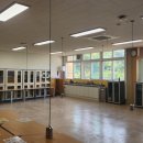 현대중학교 이미지