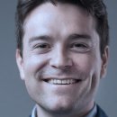 BLACK HOLE PC 이미지