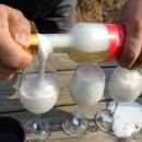 지리산옛술도가 이미지