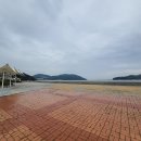 지세포항공원 이미지