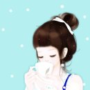 정다방 이미지