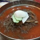 메밀명가 이미지
