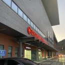 대학약국 | 임신기록 입원1,2일차 창원한마음병원 임산부 새벽 진통 피비침 응급실 입원 제왕절개 다인실 5인실 후기