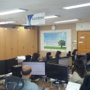 (학교)모산초 이미지