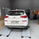 중한정비 이미지