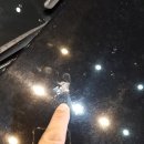 광택하우스 이미지