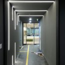 모든조명