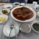 장수명태찜 네이버블로그