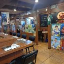 11650-17-116-6 | 건대입구 구의역 참치 무한리필 맛집 "키움참치" 내돈내산 솔직후기 주차