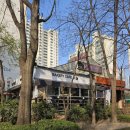 아침온 bakery 이미지