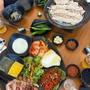 불광2-043 이미지