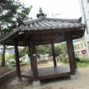 순천성동초등학교 Daum카페