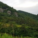 매송농장 이미지