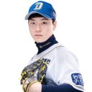 파주글러브야구레슨장 이미지
