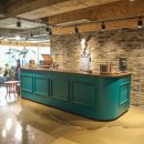 룩소르 한투 빌딩 이미지