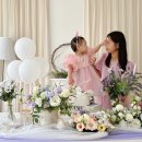 로맨틱하루스튜디오 네이버블로그