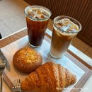 참사랑어린이집 | [부천 송내 카페] 오들리샷 본점 내돈내산 후기 송내역 디저트 맛집 추천