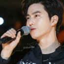 수호패밀리 이미지