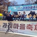 신명네트워크 이미지