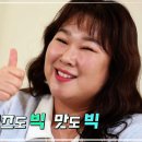 둔산중로-42 이미지