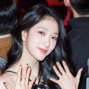 서연컬렉션 bnt뉴스