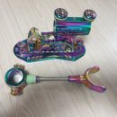 김천땅콩 이미지