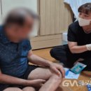 군포시산본보건지소 이미지