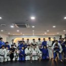 김형기 유도관 이미지