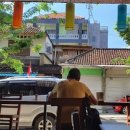 마켓바구스 이미지