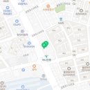 르노삼성자동차서비스코너 율량점 네이버블로그