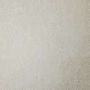 혁신도시에코르2단지아파트 이미지