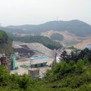 원창5리 이미지