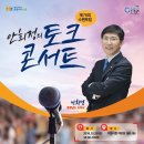 시청 제1별관10 이미지