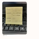 철암관광안내소 이미지