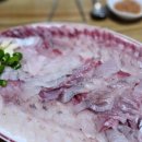 민지네회포차