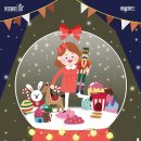 강남-285 이미지