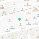 카페르고 본점 네이버블로그