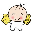 라렌느산후조리원 이미지