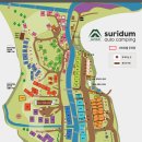 수리덤캠핑장 이미지